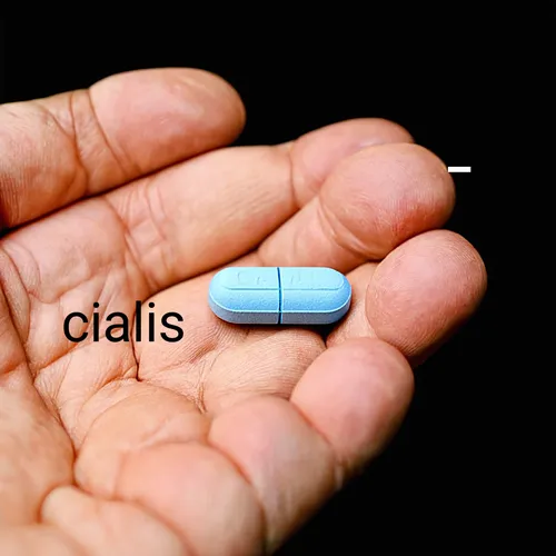 Ou commander cialis generique